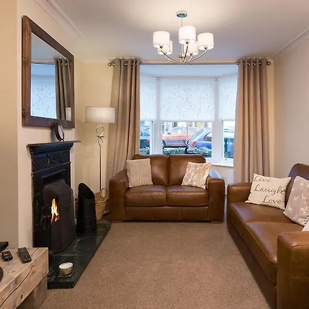 Noble * كيسويك