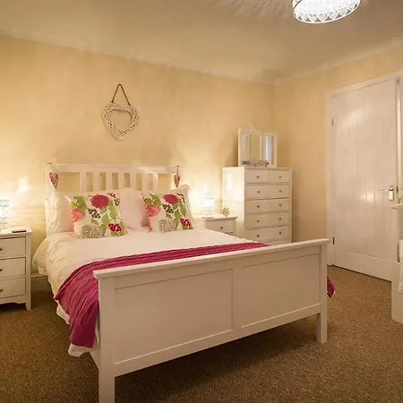 Noble * كيسويك