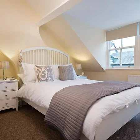 בית נופש Noble