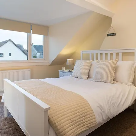 Noble بيت للعطل كيسويك