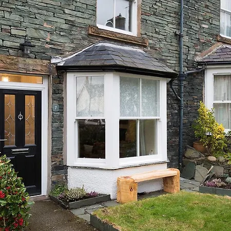 Noble 度假居 凯西克